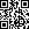 https://qudsonline.ir/xbzsb
