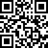 https://qudsonline.ir/x9ntn