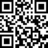 https://qudsonline.ir/x6ryn