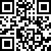 https://qudsonline.ir/xcpTy