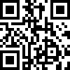 https://qudsonline.ir/x7XNF