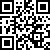 https://qudsonline.ir/xcXXX