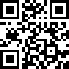 https://qudsonline.ir/x7Tb9