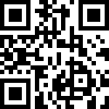 https://qudsonline.ir/xcy8X