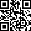 https://qudsonline.ir/x5ZM7