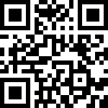 https://qudsonline.ir/xchF7