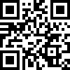 https://qudsonline.ir/x6tp6