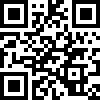 https://qudsonline.ir/xcjcZ