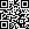 https://qudsonline.ir/xc3DF