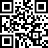 https://qudsonline.ir/xcJB3