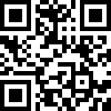 https://qudsonline.ir/x78TS