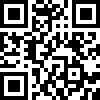 https://qudsonline.ir/xc4cy