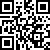 https://qudsonline.ir/x8JSP
