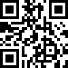 https://qudsonline.ir/x7DxG