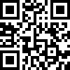 https://qudsonline.ir/x6nBp