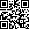 https://qudsonline.ir/x9MsB