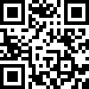 https://qudsonline.ir/x89SC