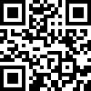 https://qudsonline.ir/x9ZJX