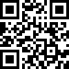 https://qudsonline.ir/xcvVd