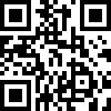 https://qudsonline.ir/x88TP