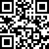 https://qudsonline.ir/x9gTZ