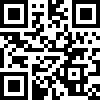 https://qudsonline.ir/x6LgP