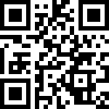 https://qudsonline.ir/x79nZ