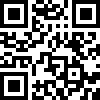 https://qudsonline.ir/x6mCb