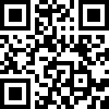 https://qudsonline.ir/xcGhn