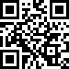 https://qudsonline.ir/x8Ndm