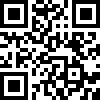 https://qudsonline.ir/xcHgV