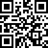 https://qudsonline.ir/x7hcD