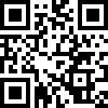 https://qudsonline.ir/xcVTC