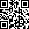 https://qudsonline.ir/x78W8