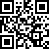 https://qudsonline.ir/xctkX