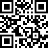 https://qudsonline.ir/x8rR7