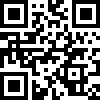 https://qudsonline.ir/x7jFG
