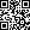 https://qudsonline.ir/x8m9Z