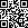 https://qudsonline.ir/xbfm4