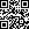 https://qudsonline.ir/xcChF