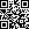 https://qudsonline.ir/x749T