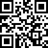https://qudsonline.ir/xcymC