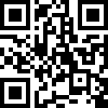 https://qudsonline.ir/xbtLH