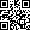 https://qudsonline.ir/xcYpP