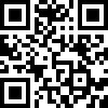 https://qudsonline.ir/x9n7K