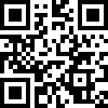 https://qudsonline.ir/x7mqD