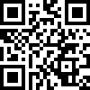 https://qudsonline.ir/x8VvM