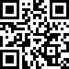 https://qudsonline.ir/x9DtF