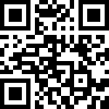 https://qudsonline.ir/x6Dd5