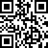 https://qudsonline.ir/x7ZjP